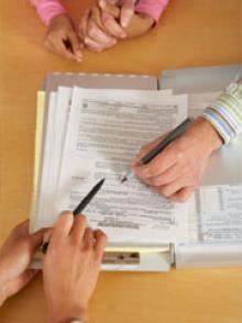 �������� ��� � ������: ��� �������� ������